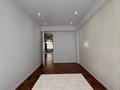 4-бөлмелі пәтер · 170 м² · 9/13 қабат, 16-й мкр 84, бағасы: 72.9 млн ₸ в Актау — фото 22