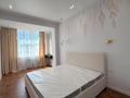 4-бөлмелі пәтер · 170 м² · 9/13 қабат, 16-й мкр 84, бағасы: 72.9 млн ₸ в Актау — фото 24