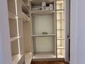 4-бөлмелі пәтер · 170 м² · 9/13 қабат, 16-й мкр 84, бағасы: 72.9 млн ₸ в Актау — фото 25