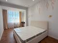 4-бөлмелі пәтер · 170 м² · 9/13 қабат, 16-й мкр 84, бағасы: 72.9 млн ₸ в Актау — фото 26