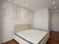 4-бөлмелі пәтер · 170 м² · 9/13 қабат, 16-й мкр 84, бағасы: 72.9 млн ₸ в Актау — фото 27