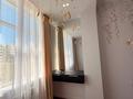 4-бөлмелі пәтер · 170 м² · 9/13 қабат, 16-й мкр 84, бағасы: 72.9 млн ₸ в Актау — фото 28