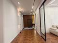 4-бөлмелі пәтер · 170 м² · 9/13 қабат, 16-й мкр 84, бағасы: 72.9 млн ₸ в Актау — фото 3