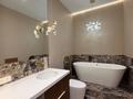 4-бөлмелі пәтер · 170 м² · 9/13 қабат, 16-й мкр 84, бағасы: 72.9 млн ₸ в Актау — фото 30