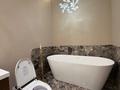 4-бөлмелі пәтер · 170 м² · 9/13 қабат, 16-й мкр 84, бағасы: 72.9 млн ₸ в Актау — фото 31