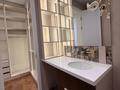 4-бөлмелі пәтер · 170 м² · 9/13 қабат, 16-й мкр 84, бағасы: 72.9 млн ₸ в Актау — фото 32