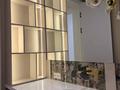 4-бөлмелі пәтер · 170 м² · 9/13 қабат, 16-й мкр 84, бағасы: 72.9 млн ₸ в Актау — фото 33