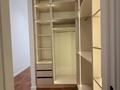 4-бөлмелі пәтер · 170 м² · 9/13 қабат, 16-й мкр 84, бағасы: 72.9 млн ₸ в Актау — фото 34