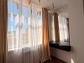 4-бөлмелі пәтер · 170 м² · 9/13 қабат, 16-й мкр 84, бағасы: 72.9 млн ₸ в Актау — фото 35
