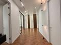 4-бөлмелі пәтер · 170 м² · 9/13 қабат, 16-й мкр 84, бағасы: 72.9 млн ₸ в Актау — фото 4