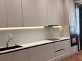 4-бөлмелі пәтер · 170 м² · 9/13 қабат, 16-й мкр 84, бағасы: 72.9 млн ₸ в Актау — фото 5