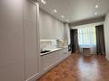 4-бөлмелі пәтер · 170 м² · 9/13 қабат, 16-й мкр 84, бағасы: 72.9 млн ₸ в Актау — фото 6