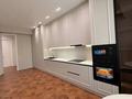 4-бөлмелі пәтер · 170 м² · 9/13 қабат, 16-й мкр 84, бағасы: 72.9 млн ₸ в Актау — фото 7