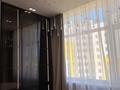 4-бөлмелі пәтер · 170 м² · 9/13 қабат, 16-й мкр 84, бағасы: 72.9 млн ₸ в Актау — фото 8