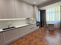 4-бөлмелі пәтер · 170 м² · 9/13 қабат, 16-й мкр 84, бағасы: 72.9 млн ₸ в Актау — фото 9