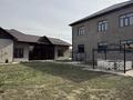 Отдельный дом · 7 комнат · 360 м² · 10 сот., мкр Тассай — Еділ қаған за 75 млн 〒 в Шымкенте, Каратауский р-н — фото 11
