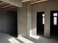 Отдельный дом · 7 комнат · 360 м² · 10 сот., мкр Тассай — Еділ қаған за 75 млн 〒 в Шымкенте, Каратауский р-н — фото 6