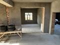 Отдельный дом · 7 комнат · 360 м² · 10 сот., мкр Тассай — Еділ қаған за 75 млн 〒 в Шымкенте, Каратауский р-н — фото 9