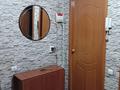 3-комнатная квартира · 63.3 м² · 5/5 этаж, М.Жунисалиева за 18.5 млн ₸ в Таразе — фото 12