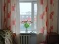 3-комнатная квартира · 63.3 м² · 5/5 этаж, М.Жунисалиева за 18.5 млн ₸ в Таразе — фото 5