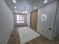 2-комнатная квартира · 65 м² · 6/12 этаж, ул. Фадеева, 38г 38 за 300 000 ₸ в Алматы, Алатауский р-н — фото 3