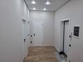 2-комнатная квартира · 65 м² · 6/12 этаж, ул. Фадеева, 38г 38 за 300 000 ₸ в Алматы, Алатауский р-н — фото 4