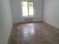 2-бөлмелі пәтер · 54 м² · 1/5 қабат, Мкр Север 16 — В дол дороги, бағасы: 18.5 млн ₸ в Шымкенте, Аль-Фарабийский р-н