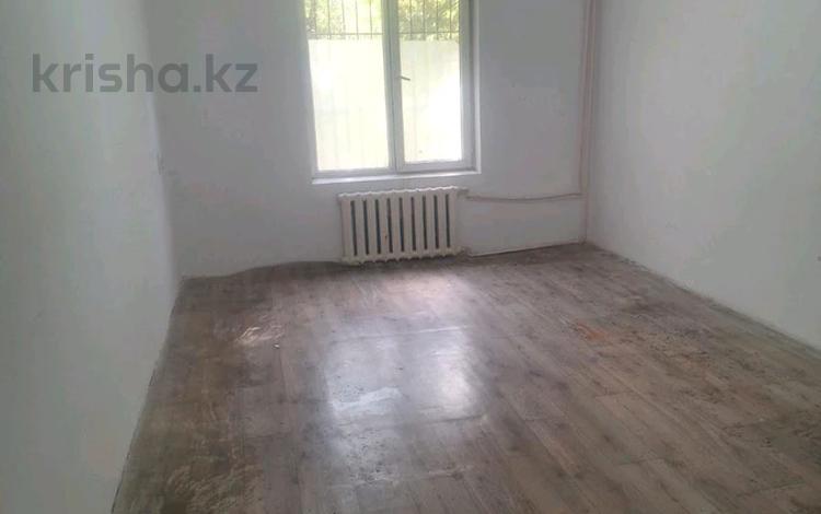 2-бөлмелі пәтер · 54 м² · 1/5 қабат, Мкр Север 16 — В дол дороги, бағасы: 18.5 млн ₸ в Шымкенте, Аль-Фарабийский р-н — фото 2