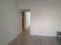 2-бөлмелі пәтер · 54 м² · 1/5 қабат, Мкр Север 16 — В дол дороги, бағасы: 18.5 млн ₸ в Шымкенте, Аль-Фарабийский р-н — фото 2