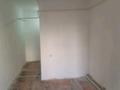 2-бөлмелі пәтер · 54 м² · 1/5 қабат, Мкр Север 16 — В дол дороги, бағасы: 18.5 млн ₸ в Шымкенте, Аль-Фарабийский р-н — фото 8