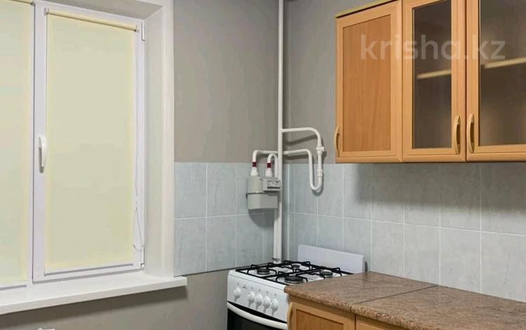 1-комнатная квартира · 35 м² · 3/5 этаж, Букетова за 120 000 ₸ в Петропавловске — фото 2