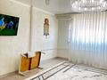 3-бөлмелі пәтер · 73.3 м² · 3/4 қабат, Көктем, бағасы: 23 млн ₸ в Жанаозен
