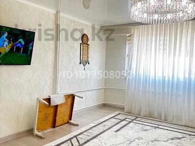 3-бөлмелі пәтер · 73.3 м² · 3/4 қабат, Көктем, бағасы: 23 млн ₸ в Жанаозен
