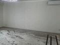 3-бөлмелі пәтер · 73.3 м² · 3/4 қабат, Көктем, бағасы: 23 млн ₸ в Жанаозен — фото 2