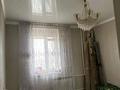 3-бөлмелі пәтер · 73.3 м² · 3/4 қабат, Көктем, бағасы: 23 млн ₸ в Жанаозен — фото 3