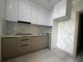 3-бөлмелі пәтер · 73.3 м² · 3/4 қабат, Көктем, бағасы: 23 млн ₸ в Жанаозен — фото 4