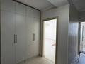 3-бөлмелі пәтер · 73.3 м² · 3/4 қабат, Көктем, бағасы: 23 млн ₸ в Жанаозен — фото 5