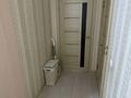 2-комнатная квартира · 36 м² · 4/8 этаж, Байтурсынова 53/1 за 21.9 млн ₸ в Астане, Сарайшык р-н — фото 11