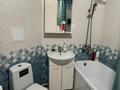2-комнатная квартира · 36 м² · 4/8 этаж, Байтурсынова 53/1 за 21.9 млн ₸ в Астане, Сарайшык р-н — фото 15