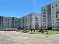 2-комнатная квартира · 36 м² · 4/8 этаж, Байтурсынова 53/1 за 21.9 млн ₸ в Астане, Сарайшык р-н — фото 19