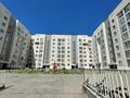 2-комнатная квартира · 36 м² · 4/8 этаж, Байтурсынова 53/1 за 21.9 млн ₸ в Астане, Сарайшык р-н — фото 20