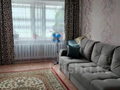 2-комнатная квартира · 50 м² · 4/5 этаж, Новостепановка 3 за 8.5 млн 〒 в Актобе