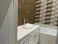 1-бөлмелі пәтер · 57 м² · 9/10 қабат, Махамбета Утемисова 125Б, бағасы: 26.5 млн ₸ в Атырау — фото 10