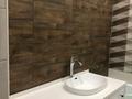 1-бөлмелі пәтер · 57 м² · 9/10 қабат, Махамбета Утемисова 125Б, бағасы: 26.5 млн ₸ в Атырау — фото 6