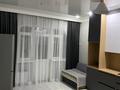 1-бөлмелі пәтер · 57 м² · 9/10 қабат, Махамбета Утемисова 125Б, бағасы: 26.5 млн ₸ в Атырау — фото 8