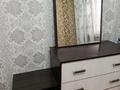 1-бөлмелі пәтер · 40 м² · 4/9 қабат, Сатпаева 89, бағасы: 180 000 ₸ в Алматы, Бостандыкский р-н — фото 3