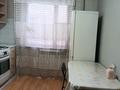 1-бөлмелі пәтер · 40 м² · 4/9 қабат, Сатпаева 89, бағасы: 180 000 ₸ в Алматы, Бостандыкский р-н — фото 4