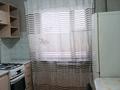 1-бөлмелі пәтер · 40 м² · 4/9 қабат, Сатпаева 89, бағасы: 180 000 ₸ в Алматы, Бостандыкский р-н — фото 6