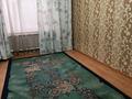 1-бөлмелі пәтер · 40 м² · 4/9 қабат, Сатпаева 89, бағасы: 180 000 ₸ в Алматы, Бостандыкский р-н
