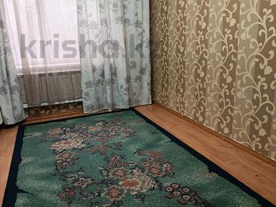 1-бөлмелі пәтер · 40 м² · 4/9 қабат, Сатпаева 89, бағасы: 180 000 ₸ в Алматы, Бостандыкский р-н